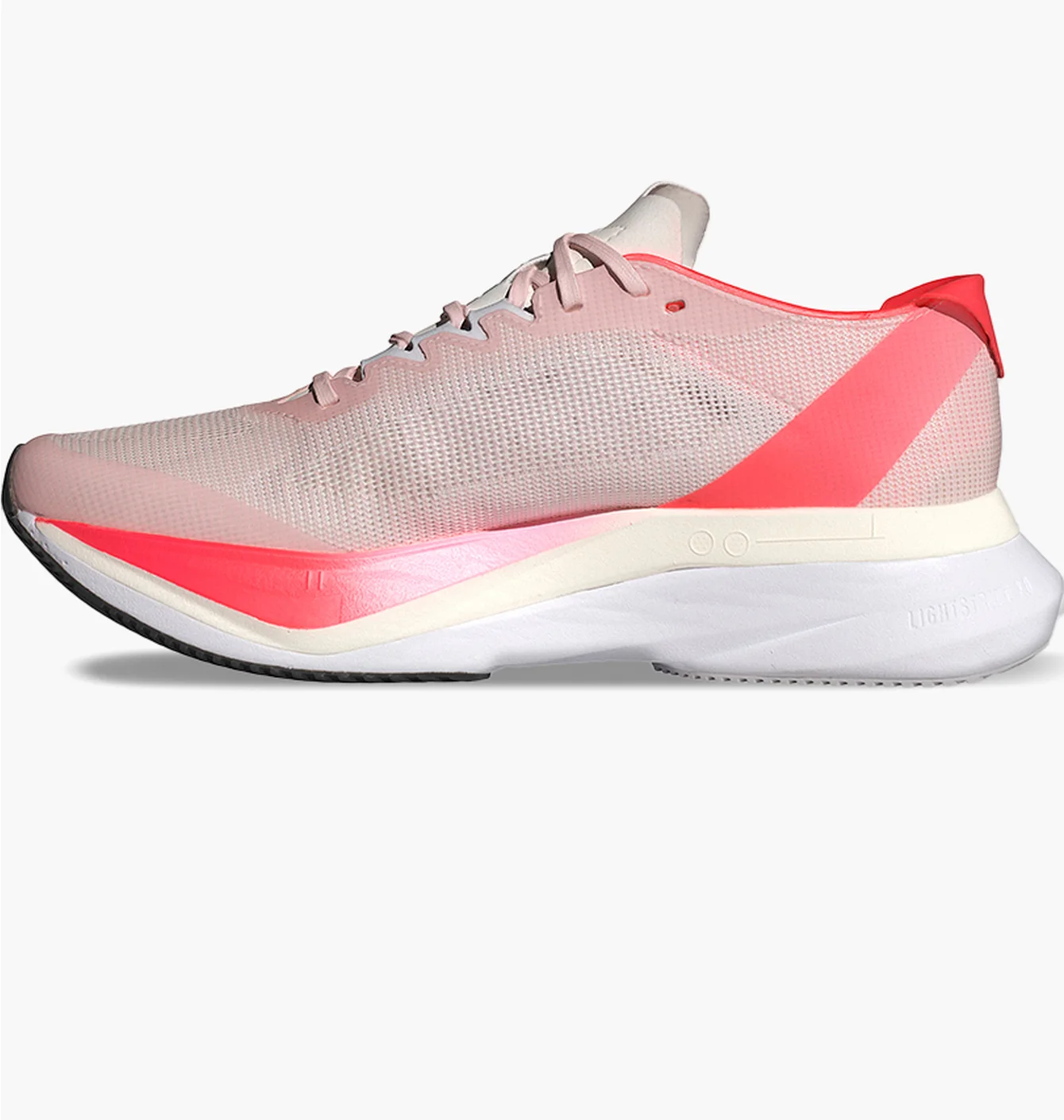 Adidas Adizero Boston 12 W