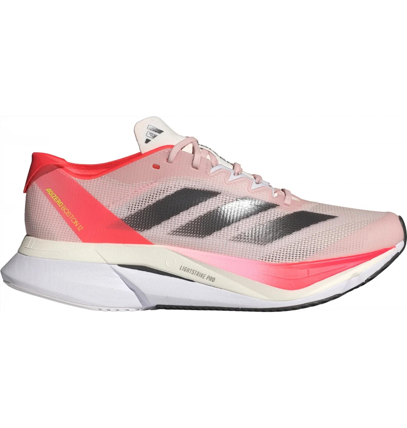 Adidas Adizero Boston 12 W