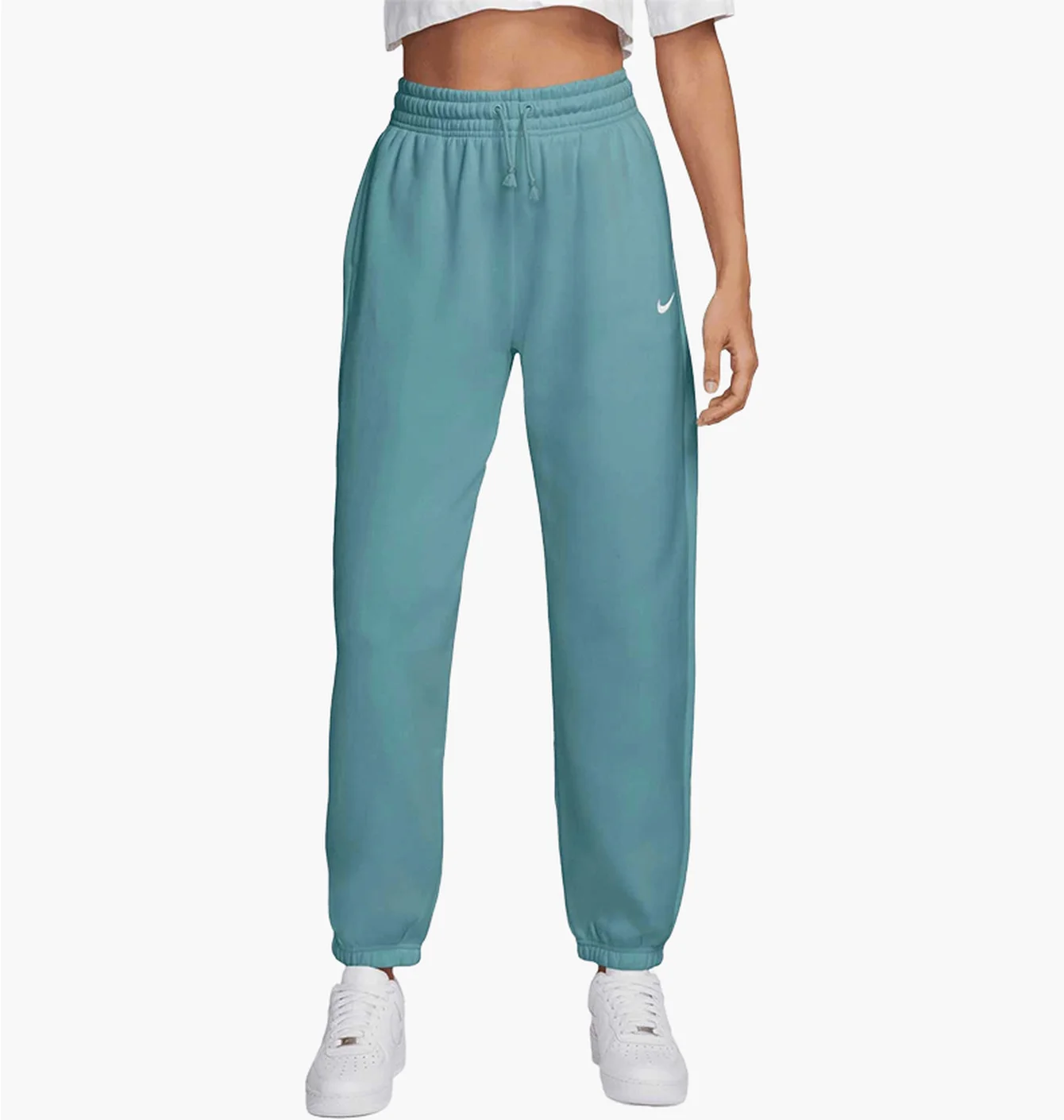 Nike NSW Phnx Pants