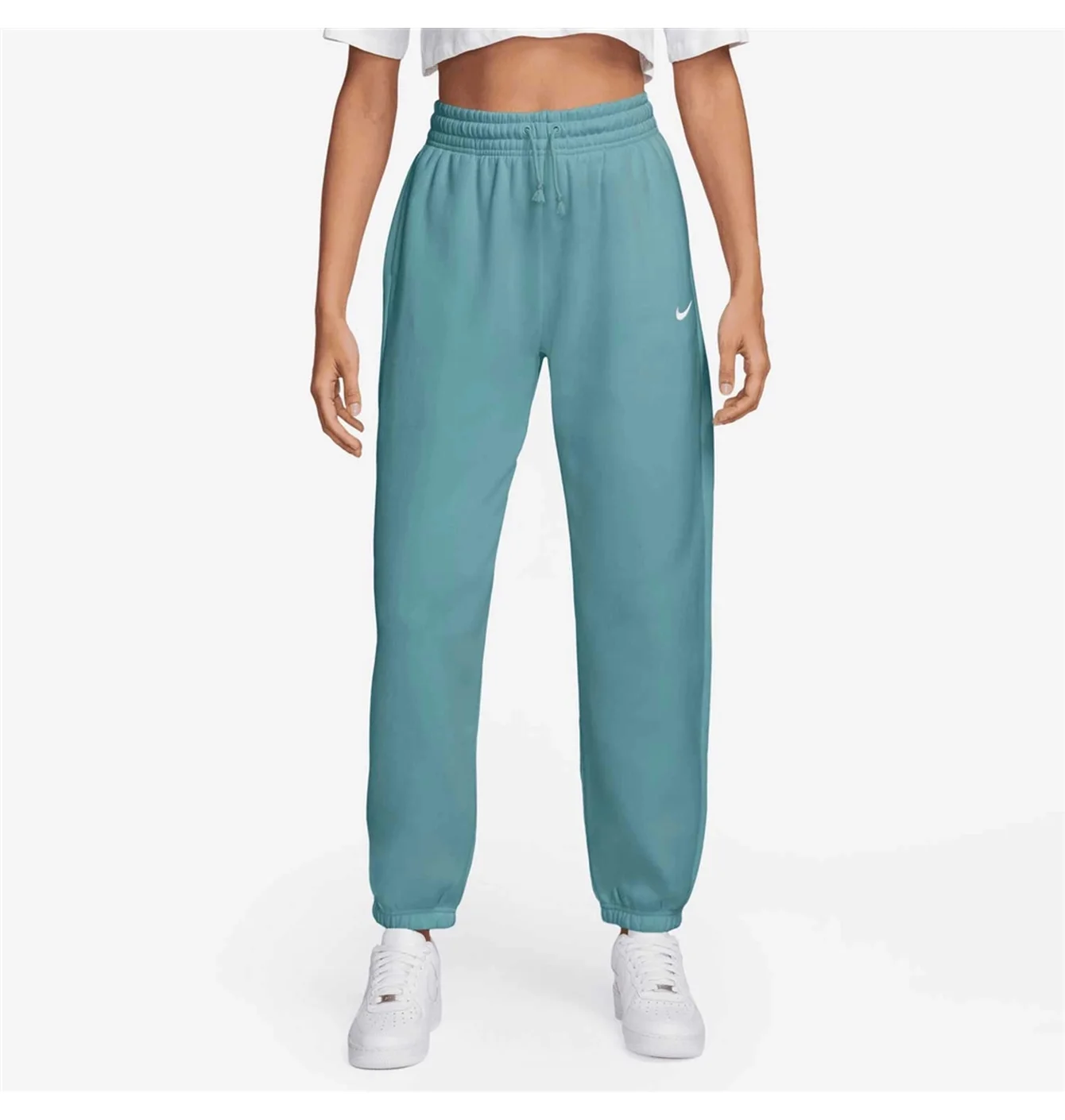 Nike NSW Phnx Pants