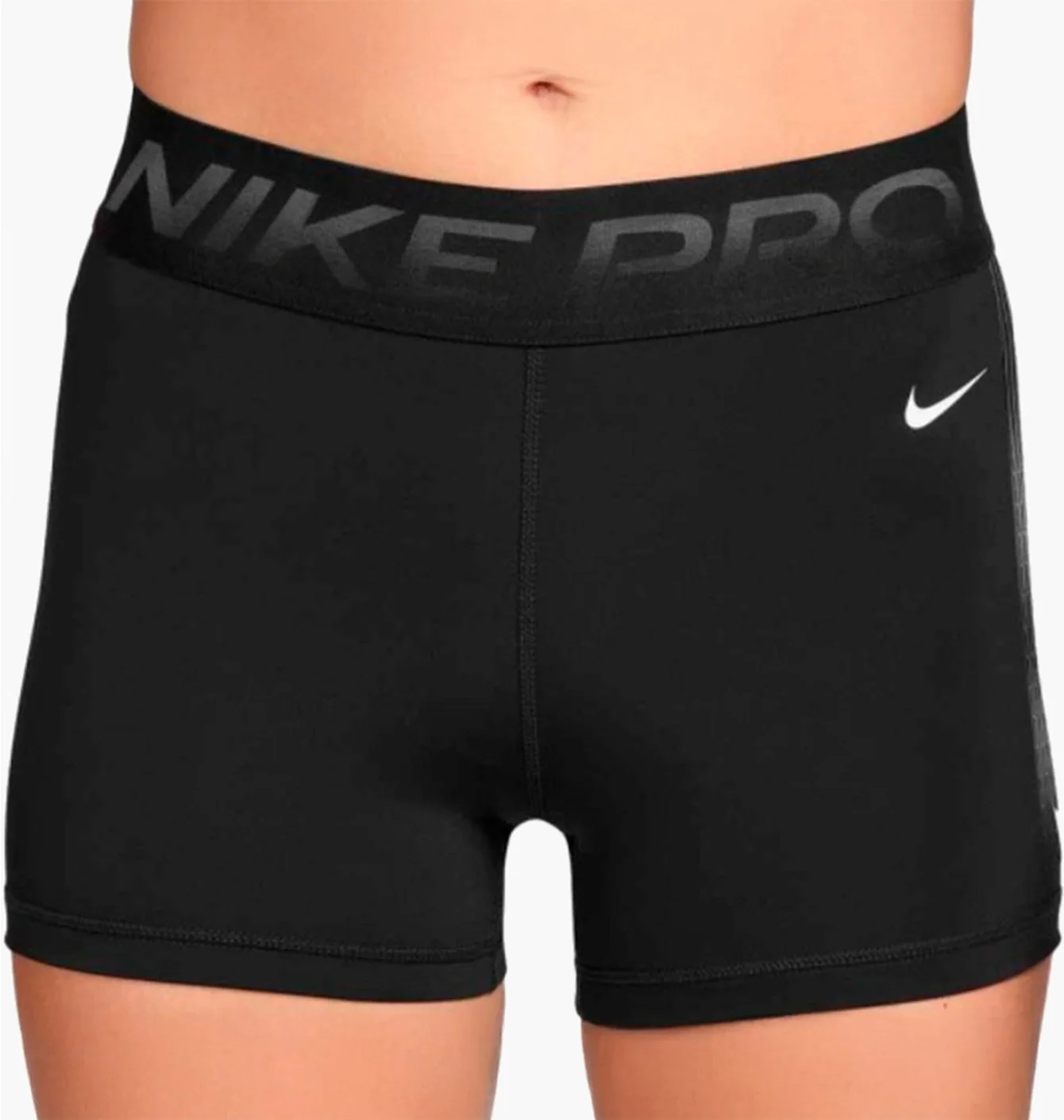 NIKE PRO