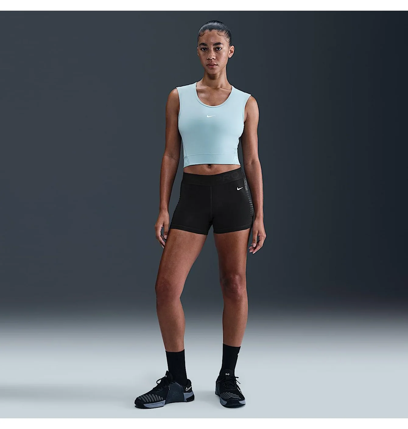 NIKE PRO