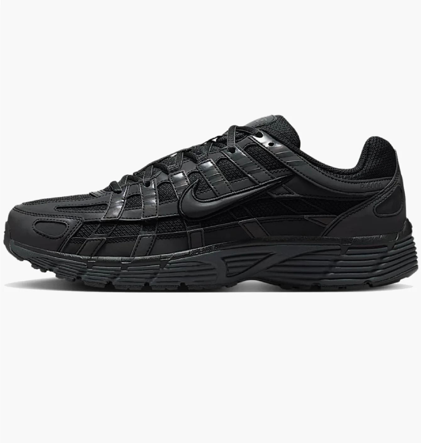NIKE P-6000 REFLECTIVITY SE