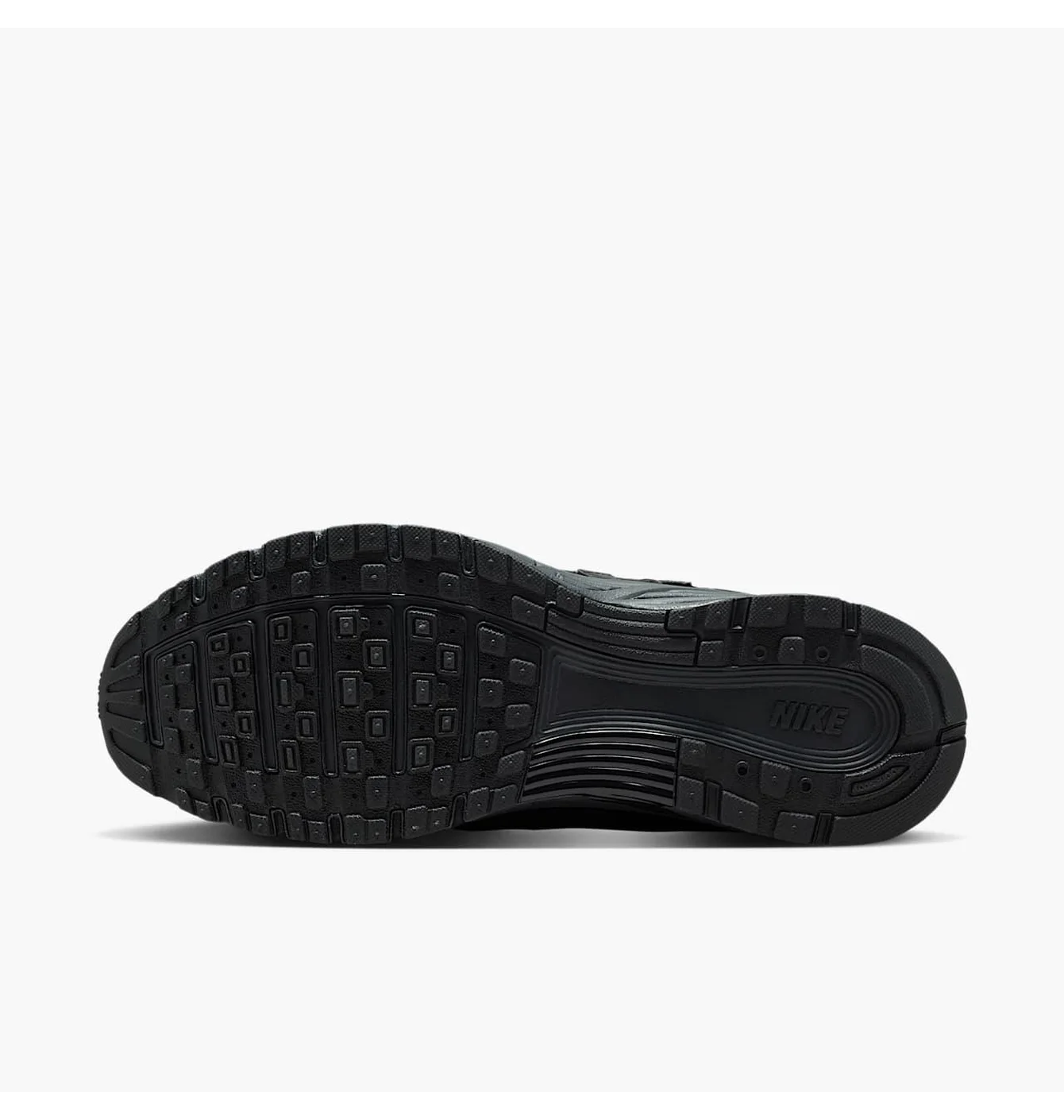 NIKE P-6000 REFLECTIVITY SE