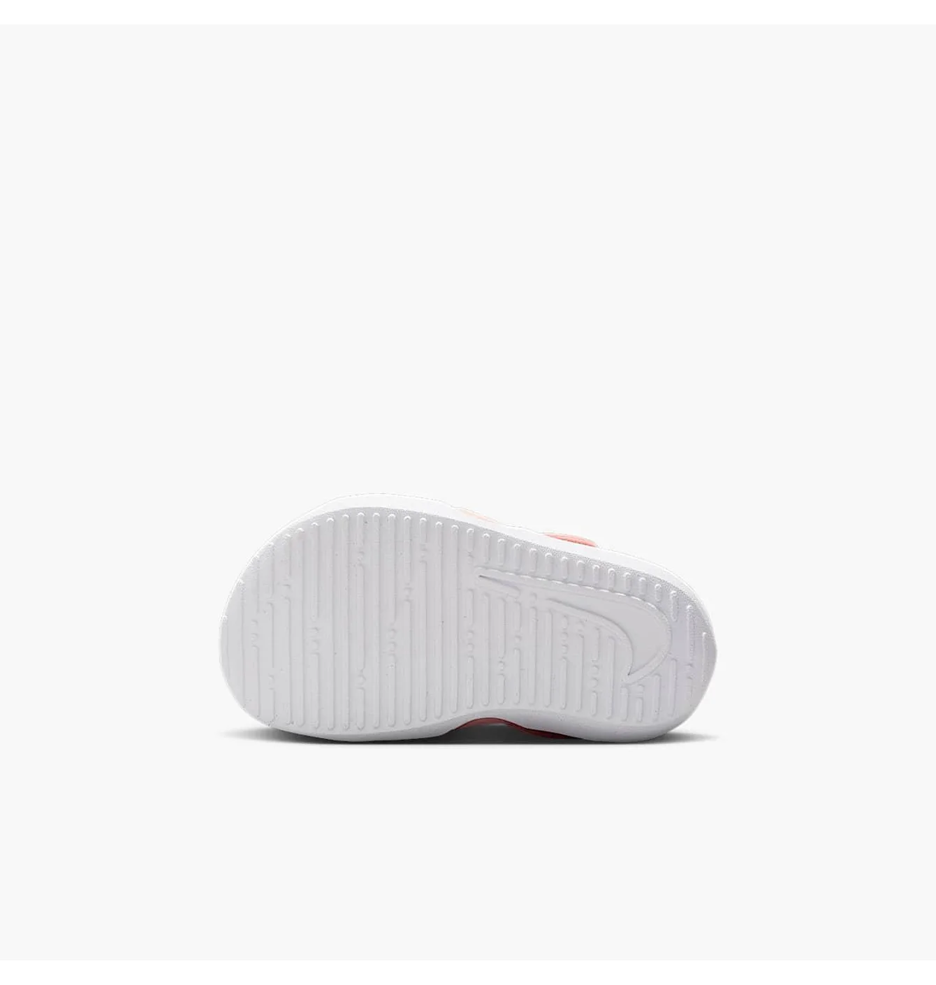Сандалі дитячі Nike Sunray Protect 4 Peach HF6278-600
