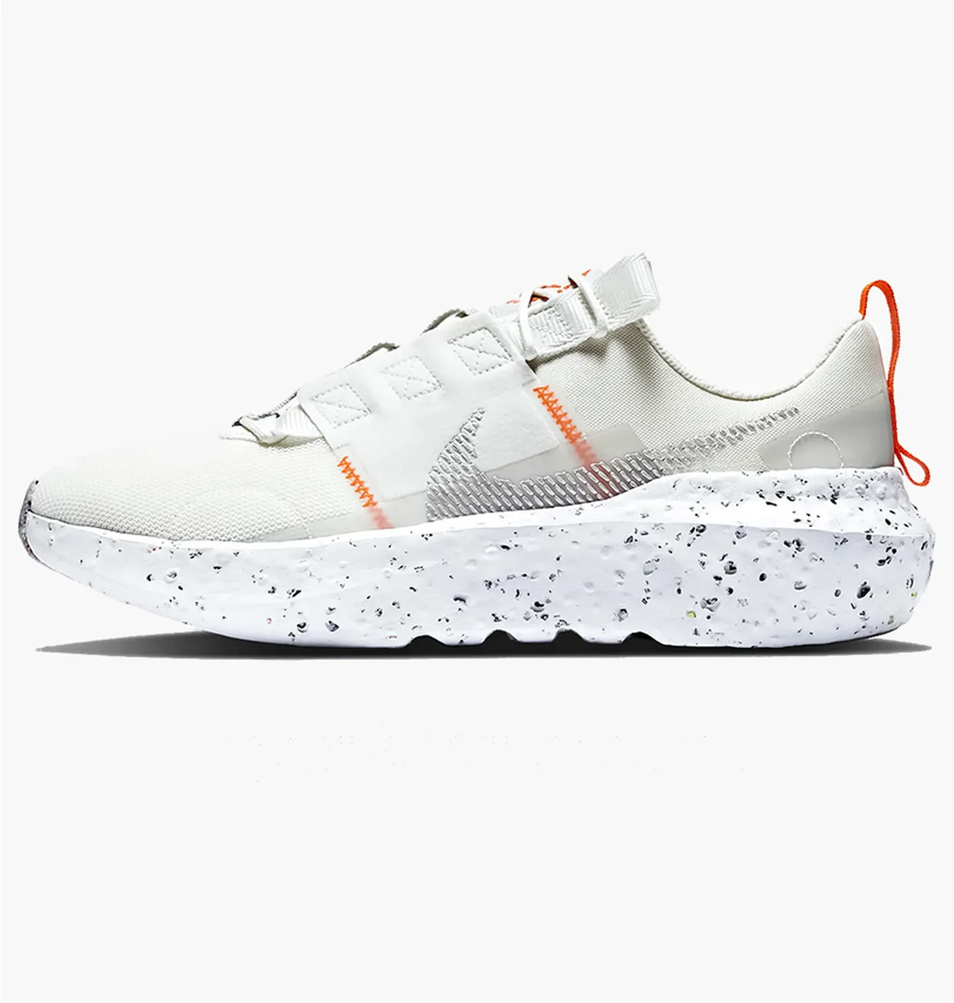 Кроссовки Nike Crater Impact