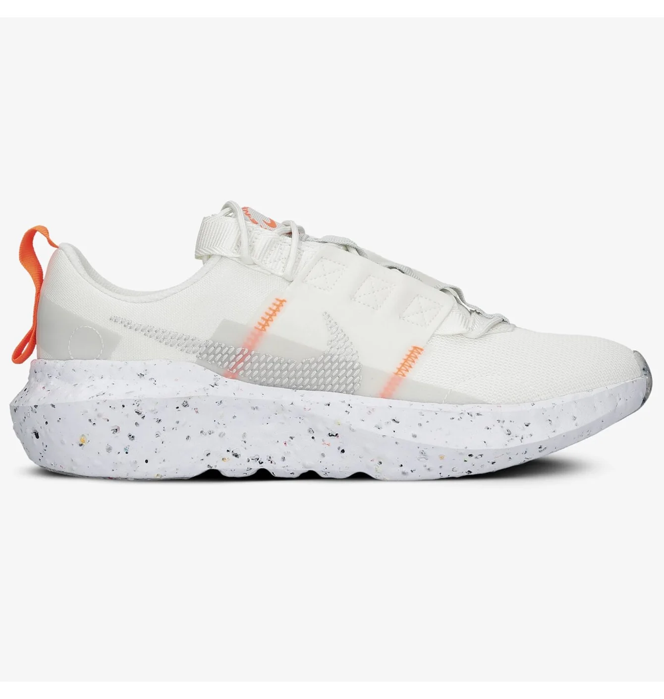 Кроссовки Nike Crater Impact
