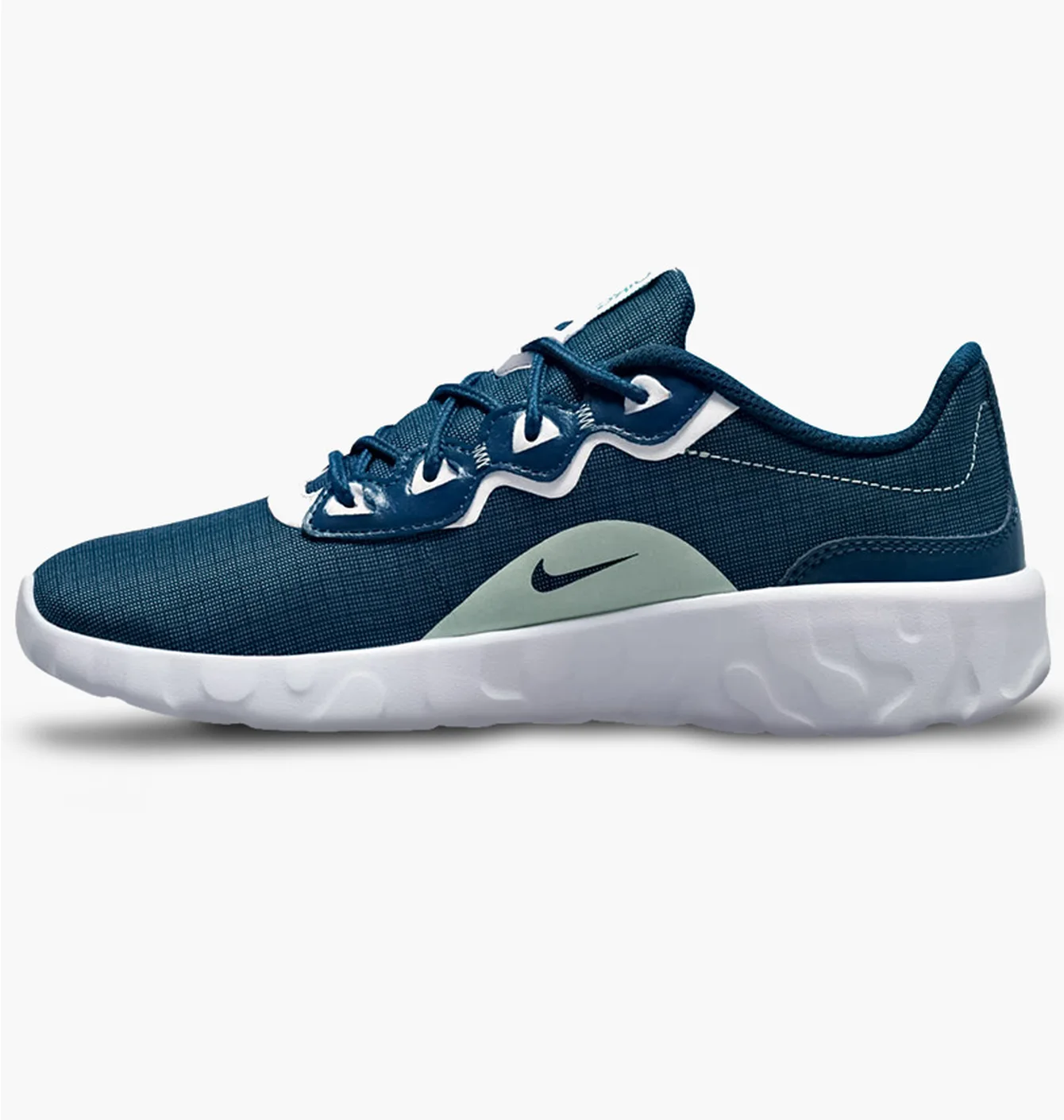 Nike Explore Strada