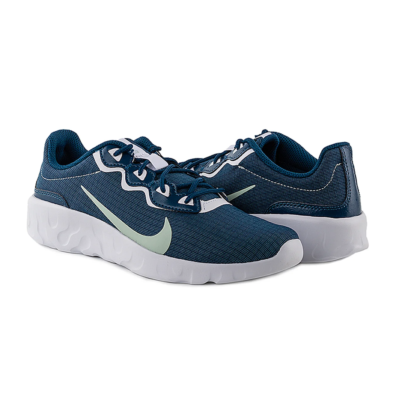 Nike Explore Strada