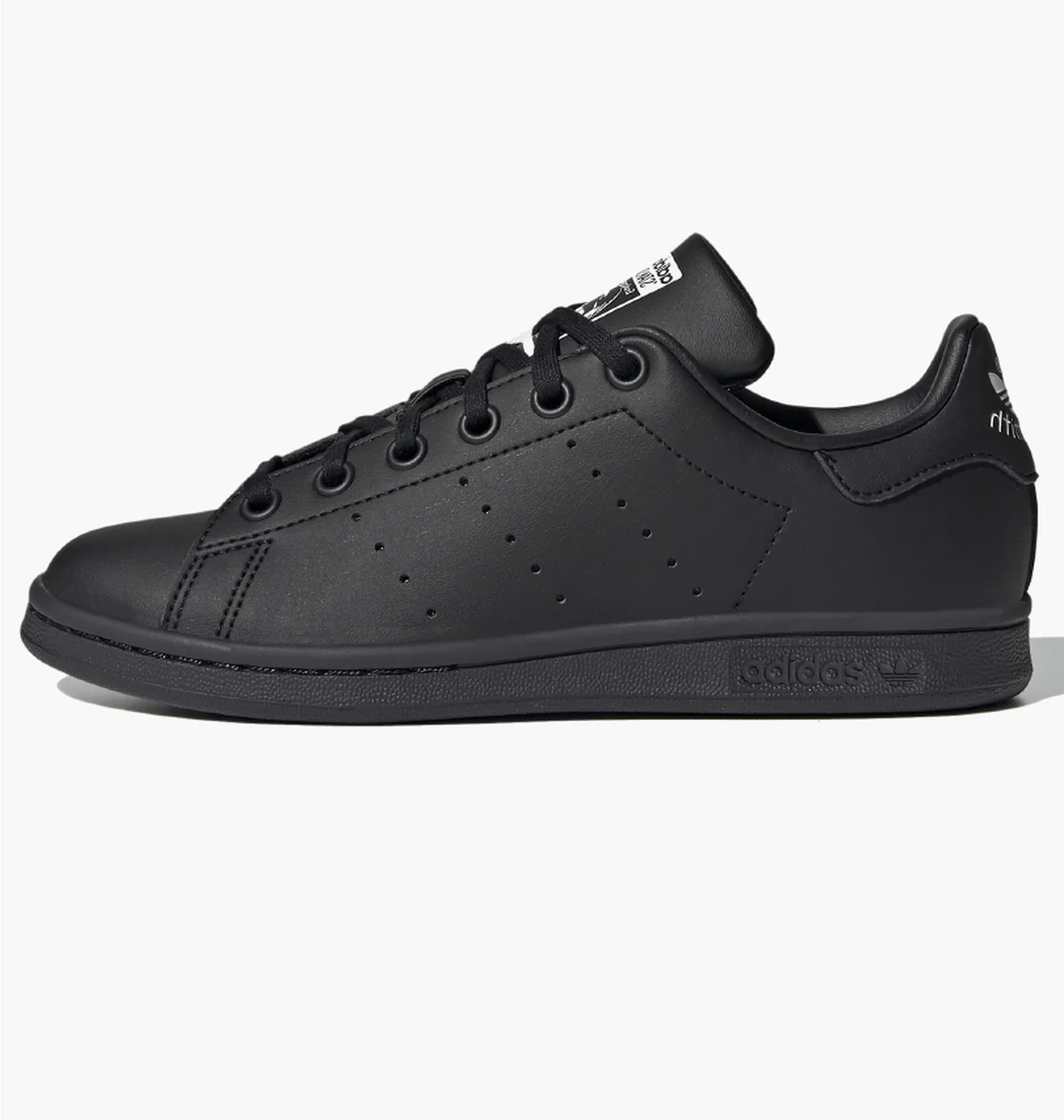 Adidas Stan Smith