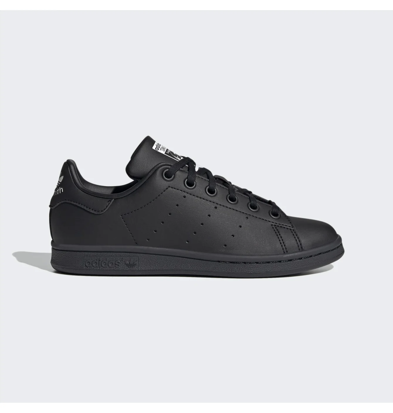 Adidas Stan Smith