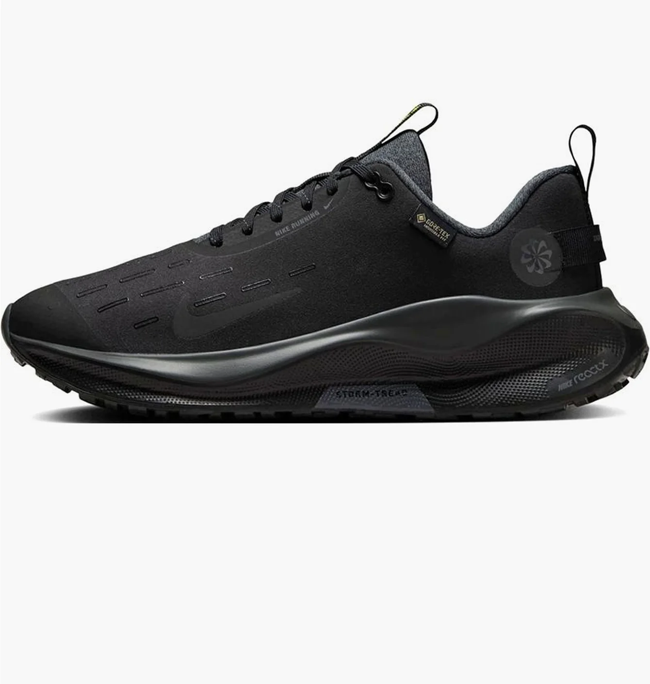Nike ReactX GTX