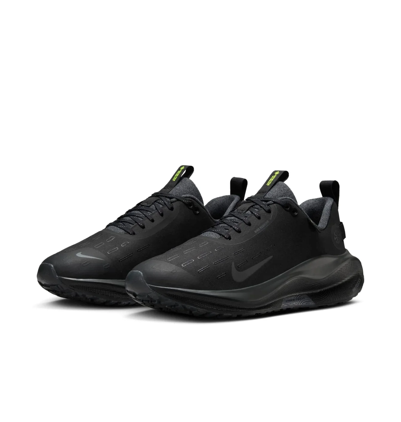 Nike ReactX GTX