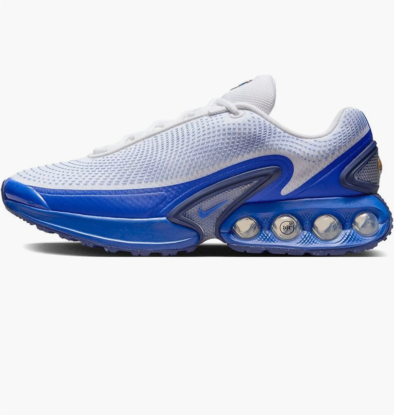 NIKE AIR MAX DN