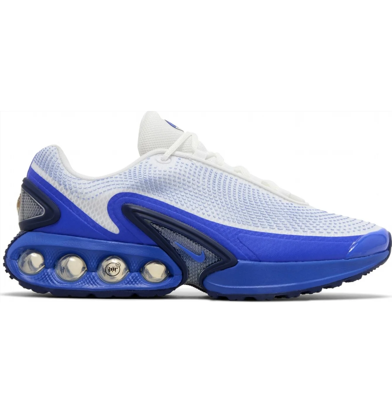 NIKE AIR MAX DN