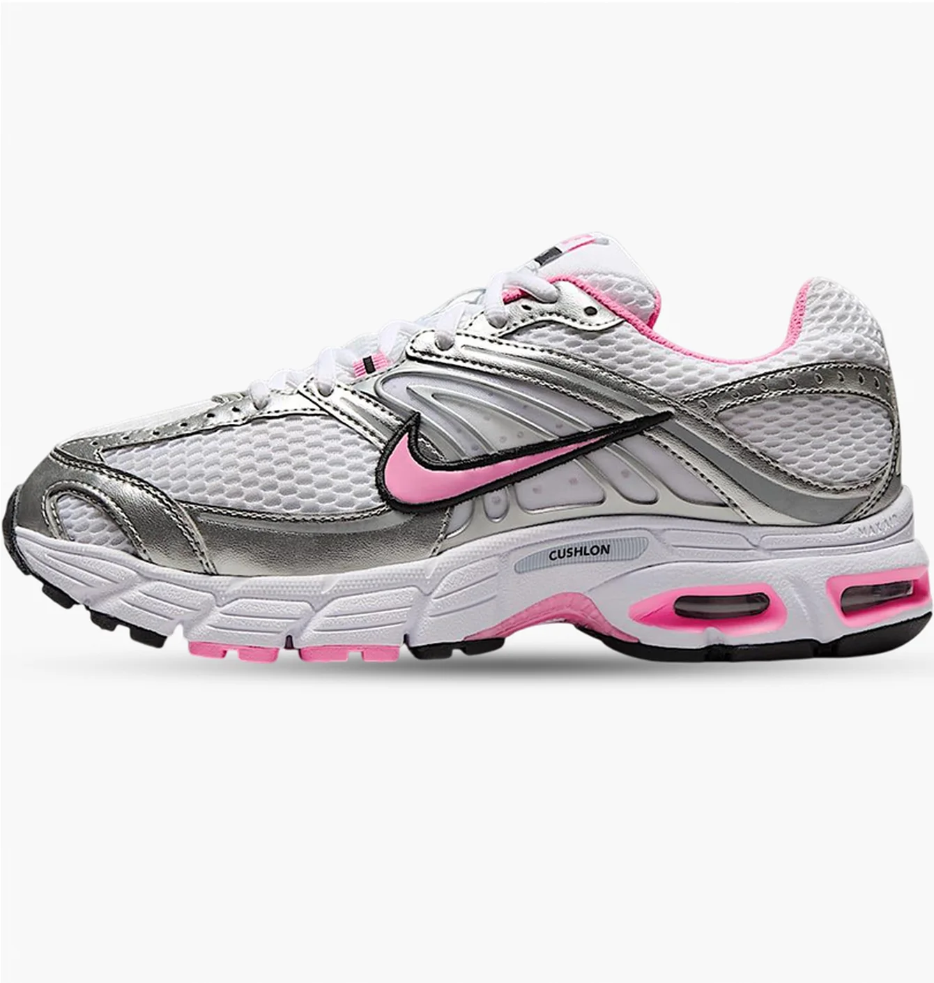 W AIR MAX MOTO 2K