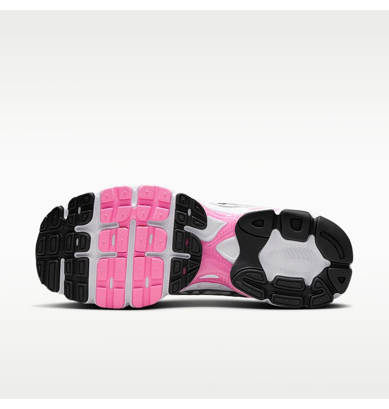 W AIR MAX MOTO 2K