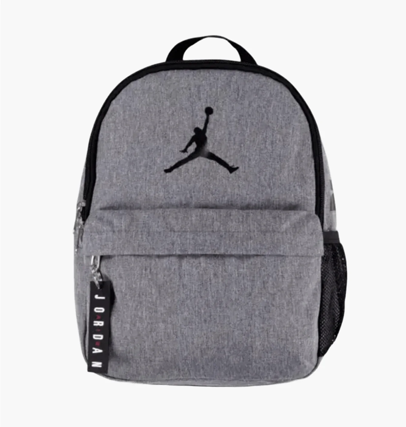 Рюкзак дитячий Air Jordan Mini Grey 7A0654-GEH