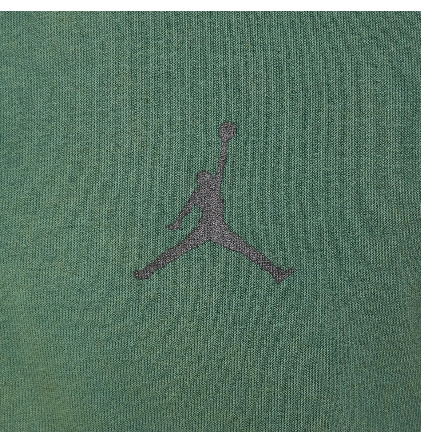 Худі Jordan Dri-Fit Air Zip Hoodie