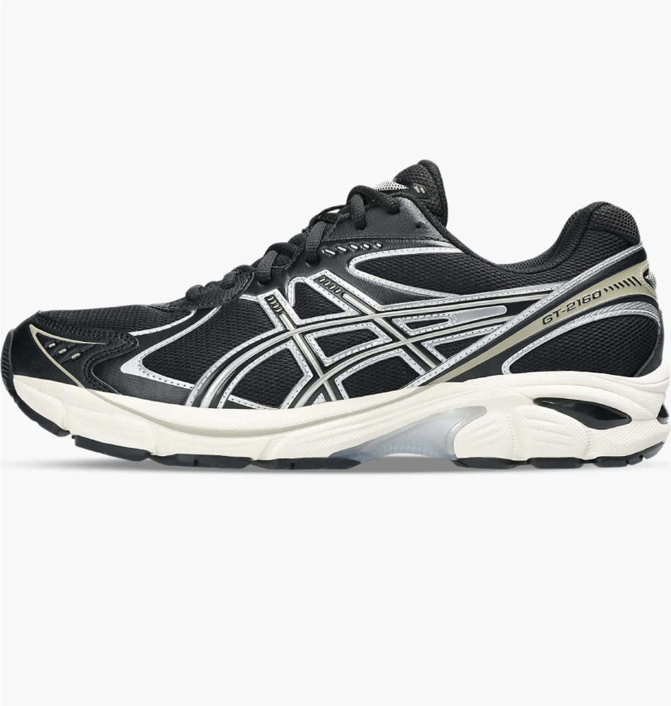 Asics GT-2160