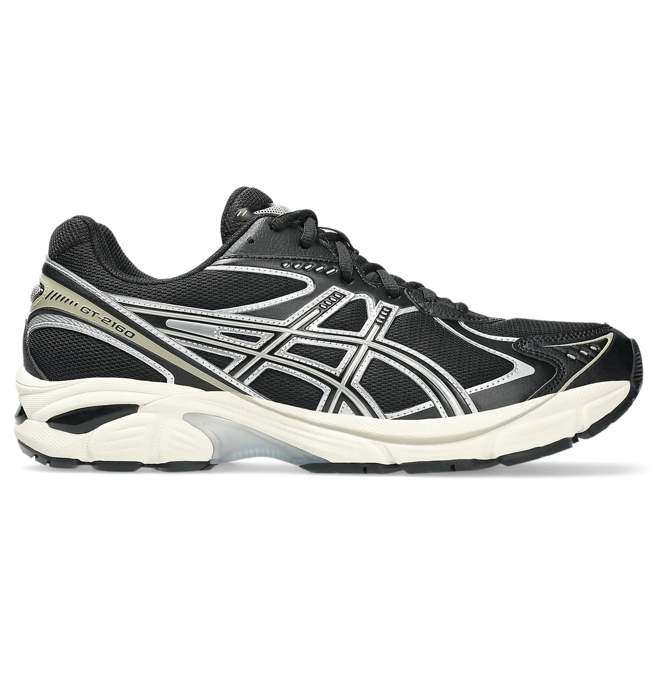 Asics GT-2160