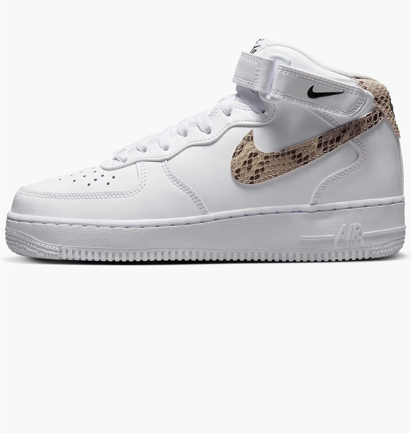 Nike WMNS AIR FORCE 1 07 mid
