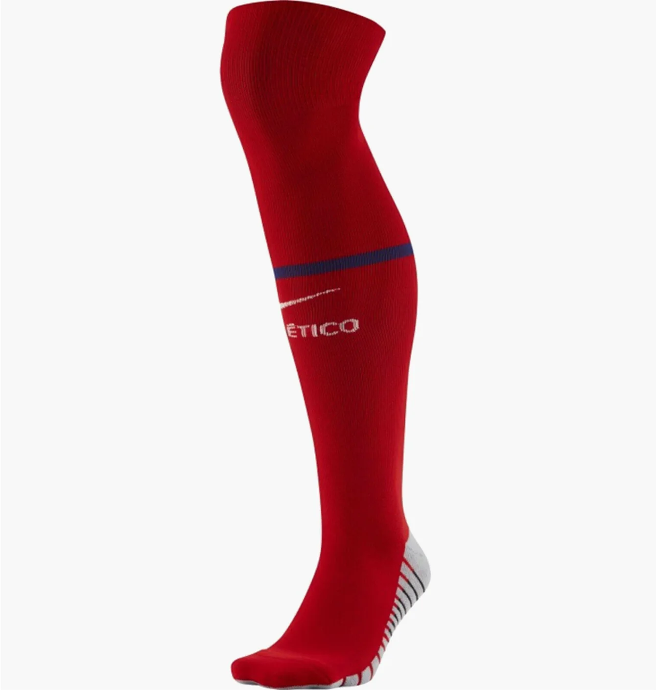 Футбольні гетри Nike Atletico de Madrid Stadium Home