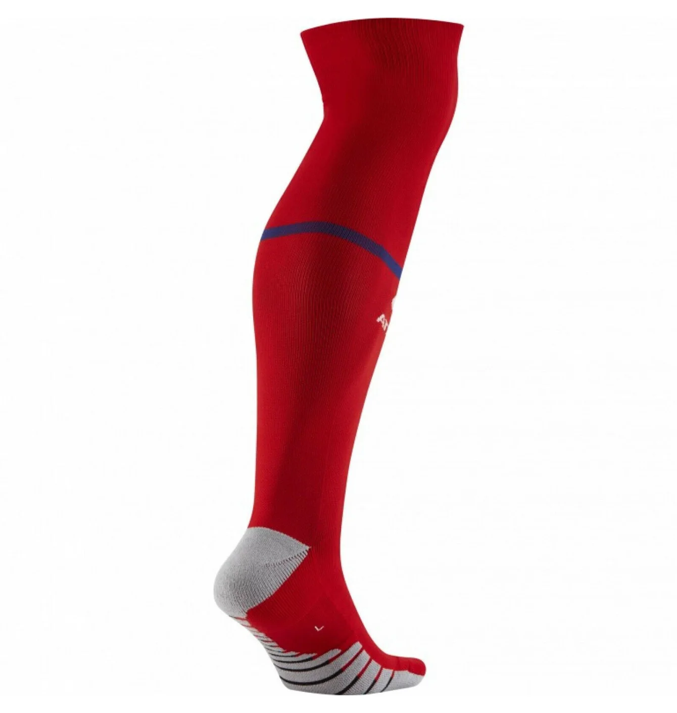 Футбольні гетри Nike Atletico de Madrid Stadium Home