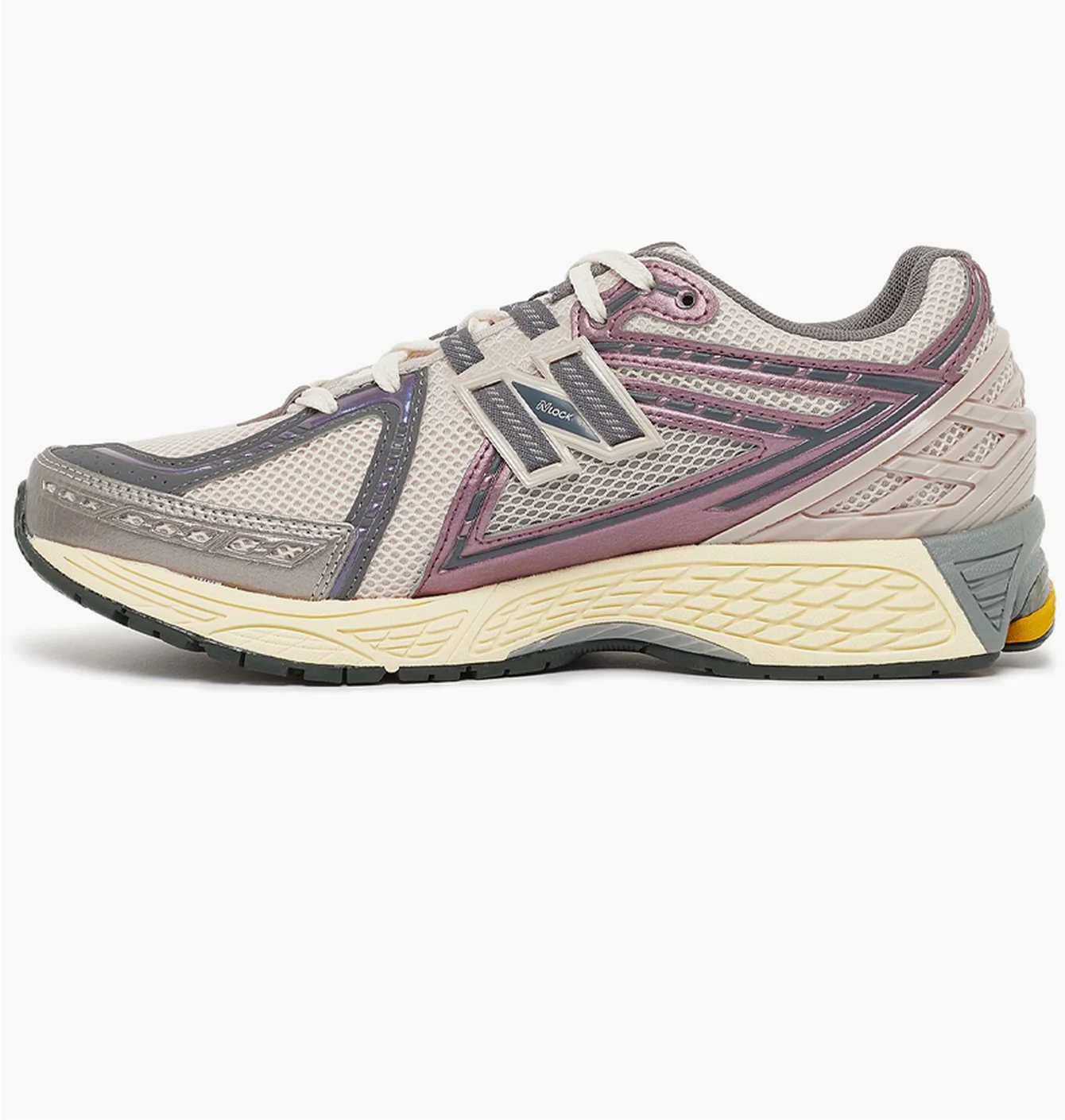 NB