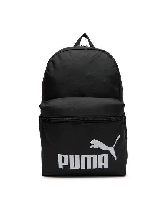 Рюкзак Puma Phase Backpack (9116401)