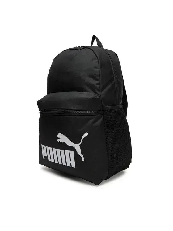 Рюкзак Puma Phase Backpack (9116401)