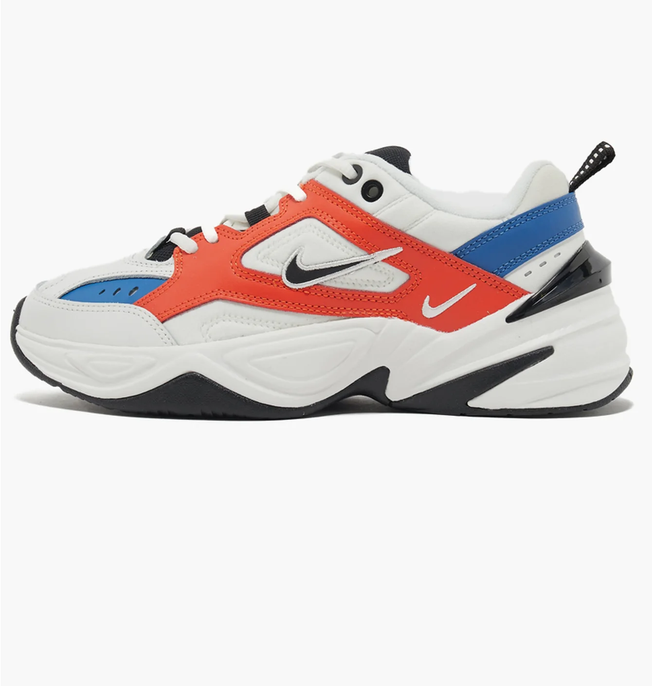 Nike M2K Tekno W