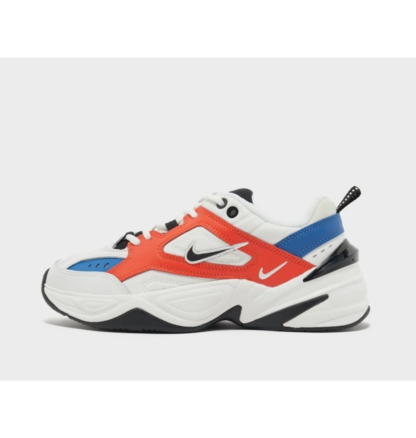 Nike M2K Tekno W