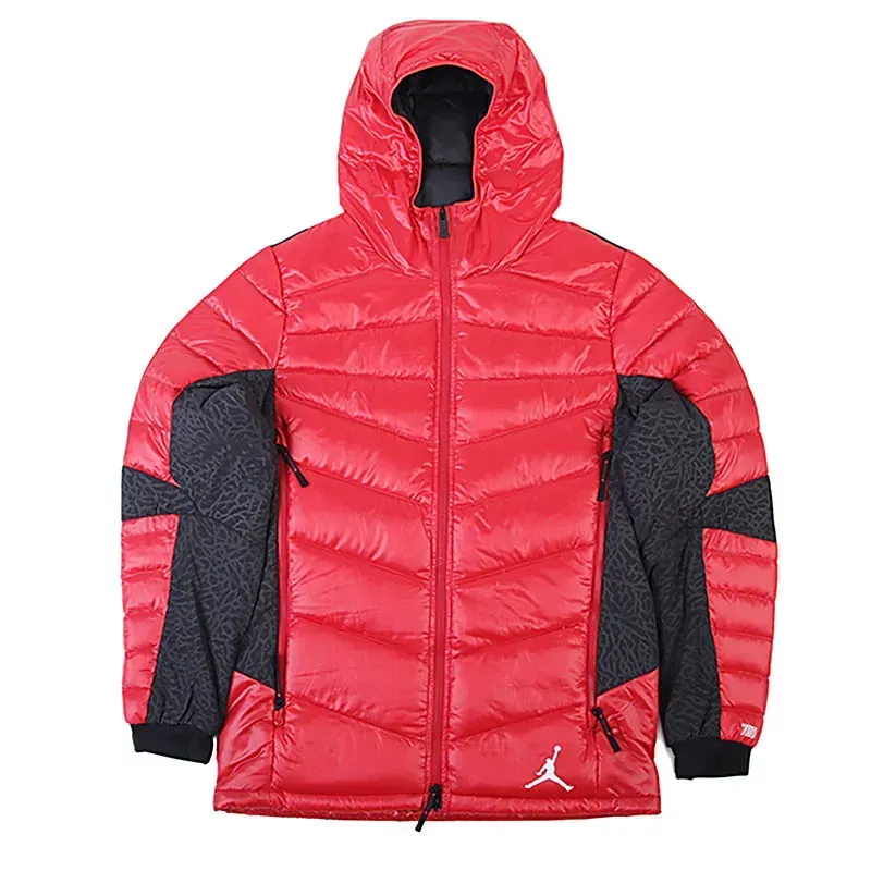 Куртка Jordan Hyperply Jacket
