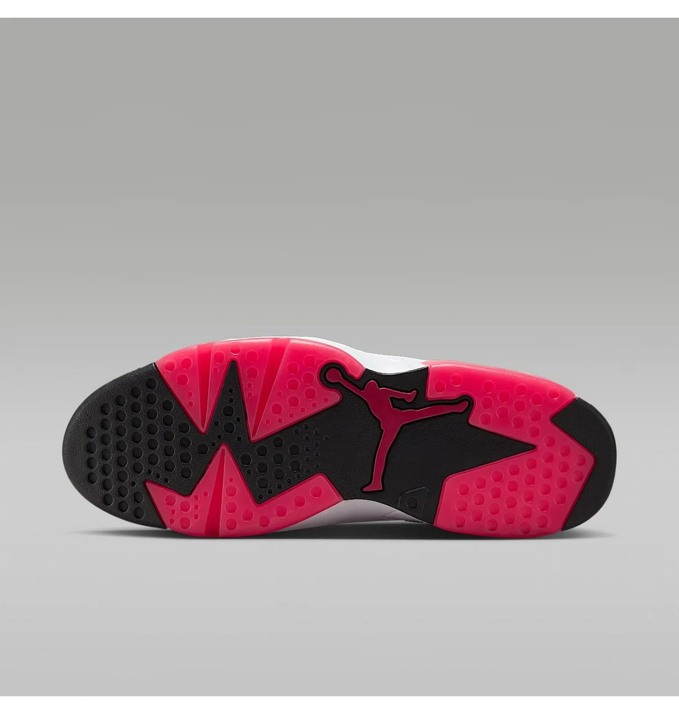 Кросівки чоловічі Air jordan Fight Club 91 Black/Red DC7329-061
