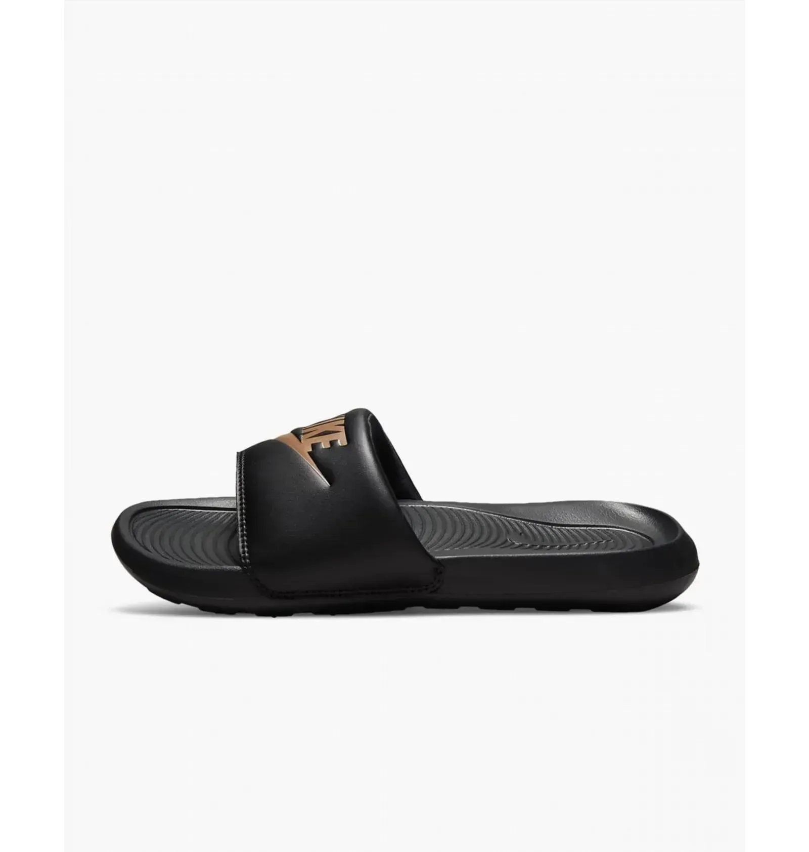 Тапочки жіночі Nike Victori One (CN9677-001)
