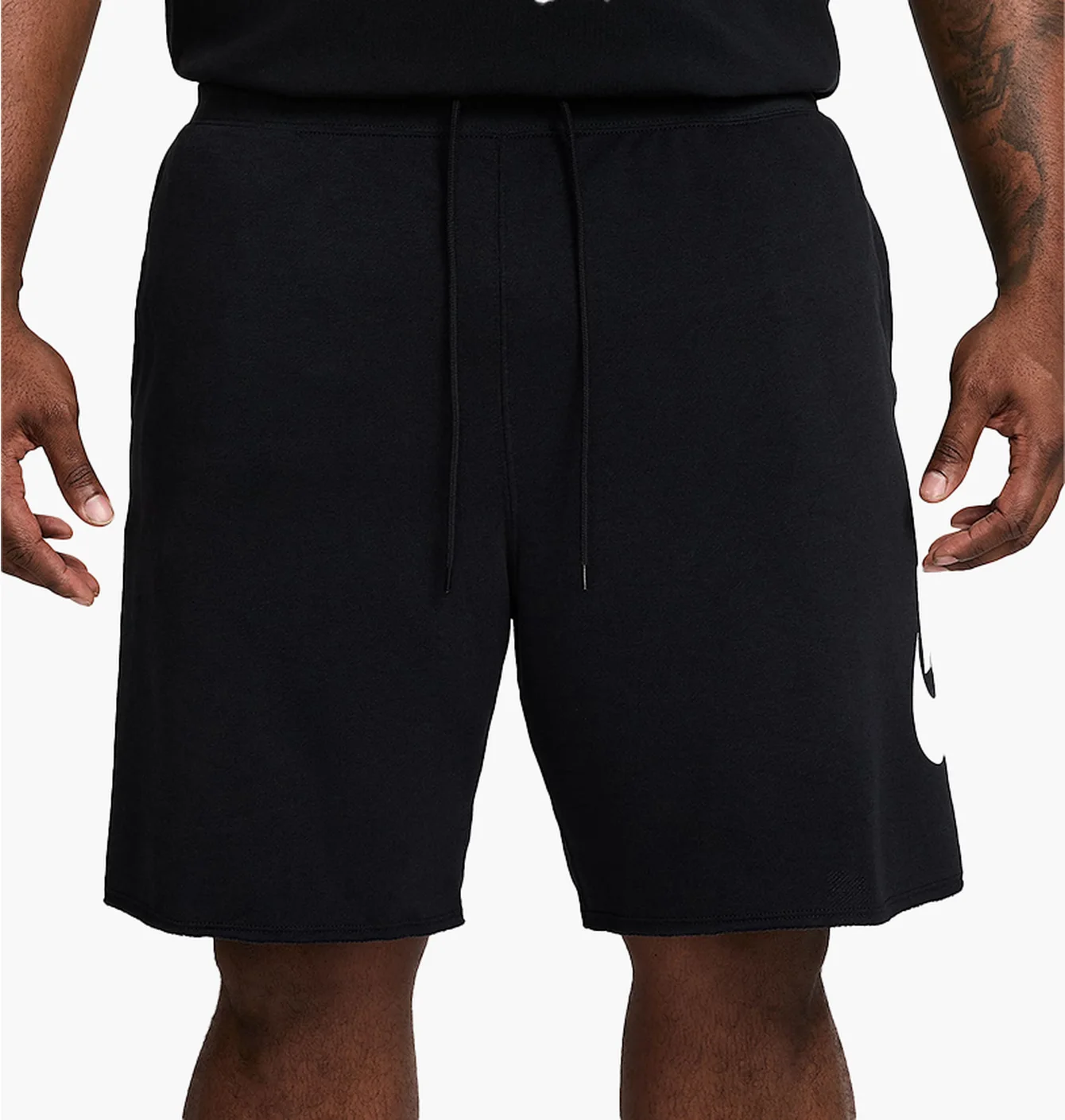 Nike Club Alumni Shorts