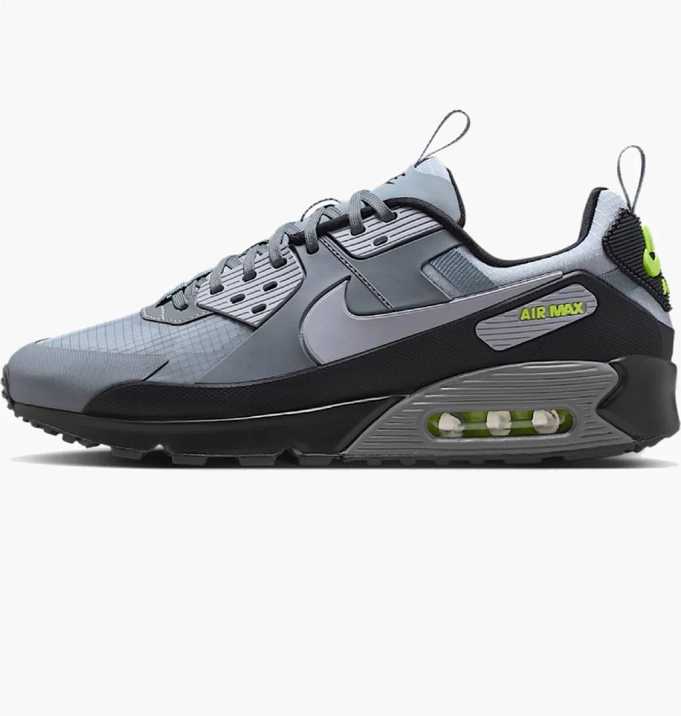 Кросівки Nike Air Max 90 Drift