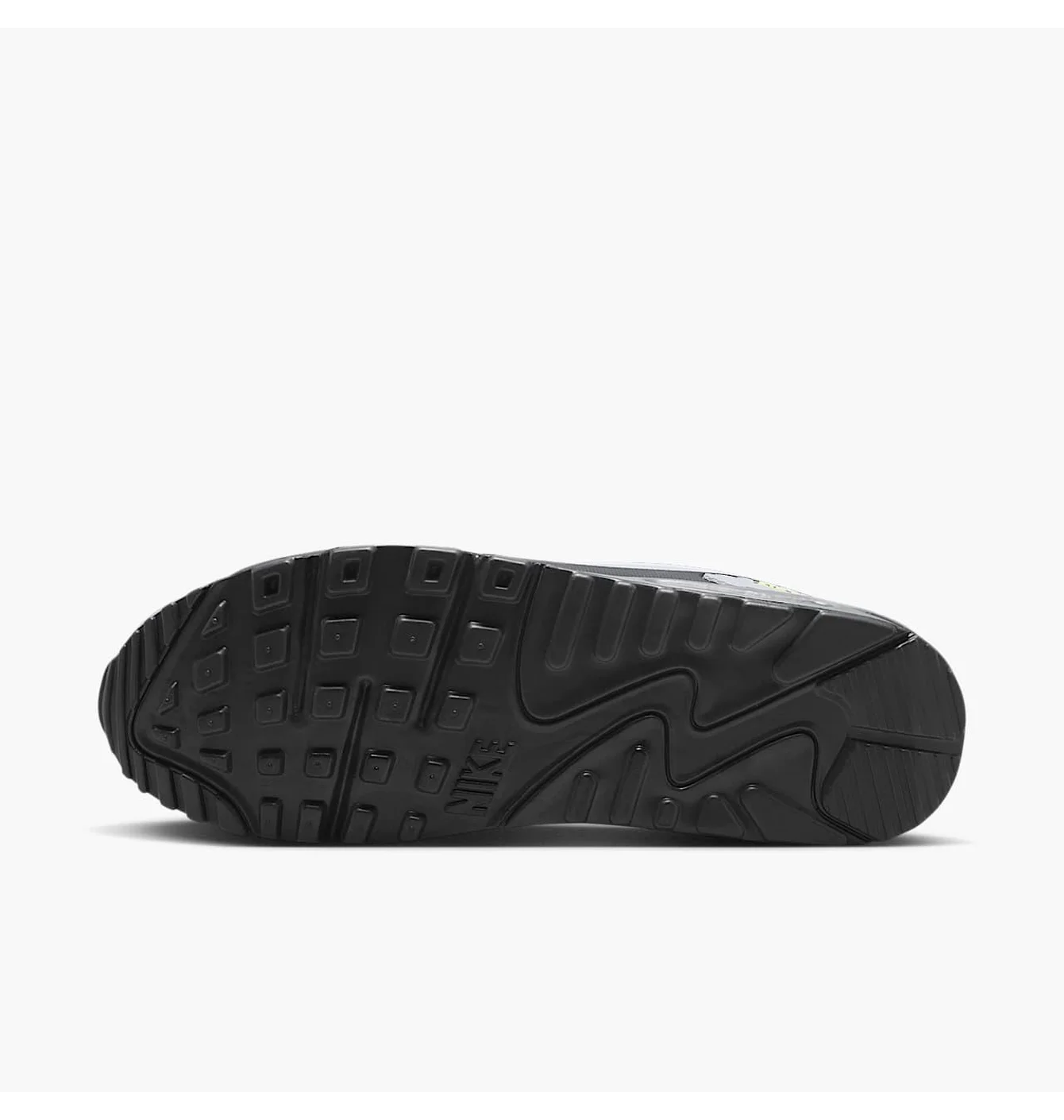 Кросівки Nike Air Max 90 Drift