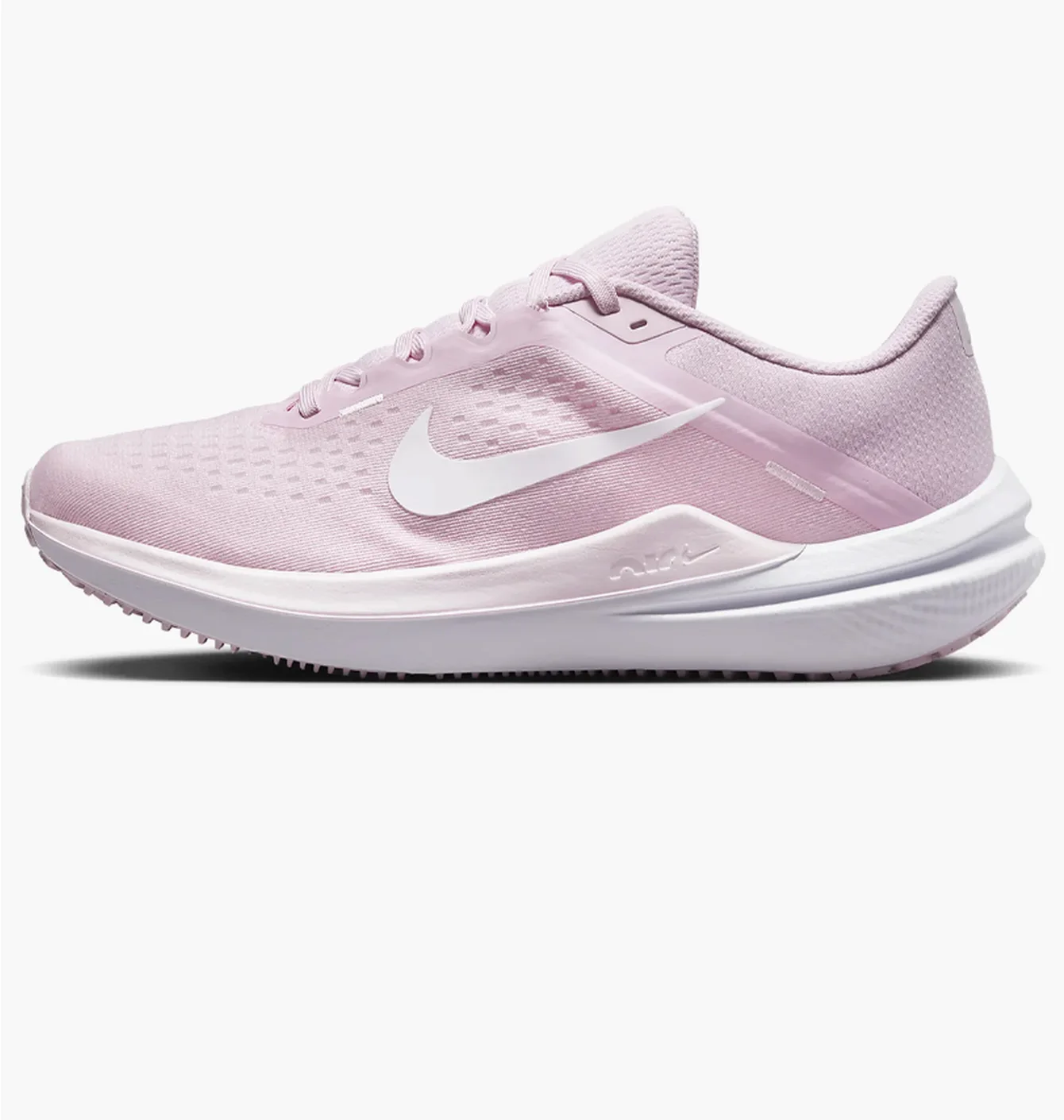 Кросівки жіночі Nike Air Winflo 10 Pink DV4023-600
