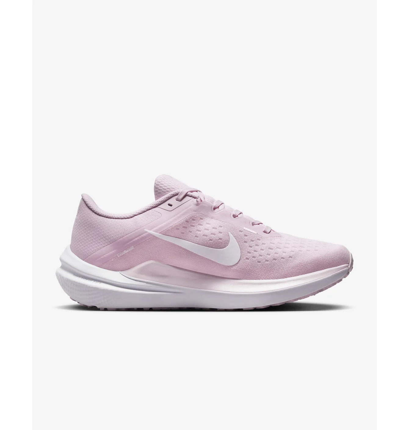 Кросівки жіночі Nike Air Winflo 10 Pink DV4023-600