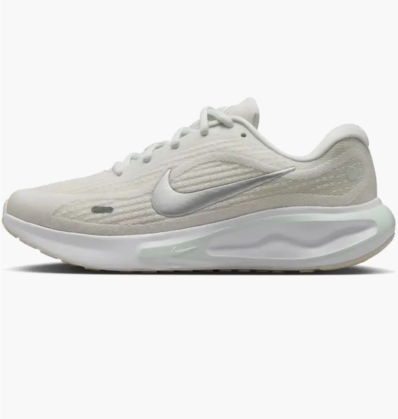 Кросівки жіночі Nike Journey Run White FJ7765-122