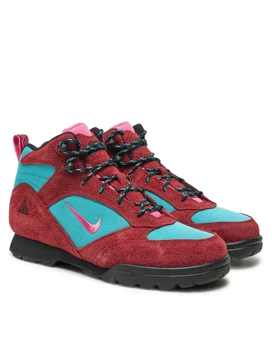 NIKE ACG TORRE MID WP