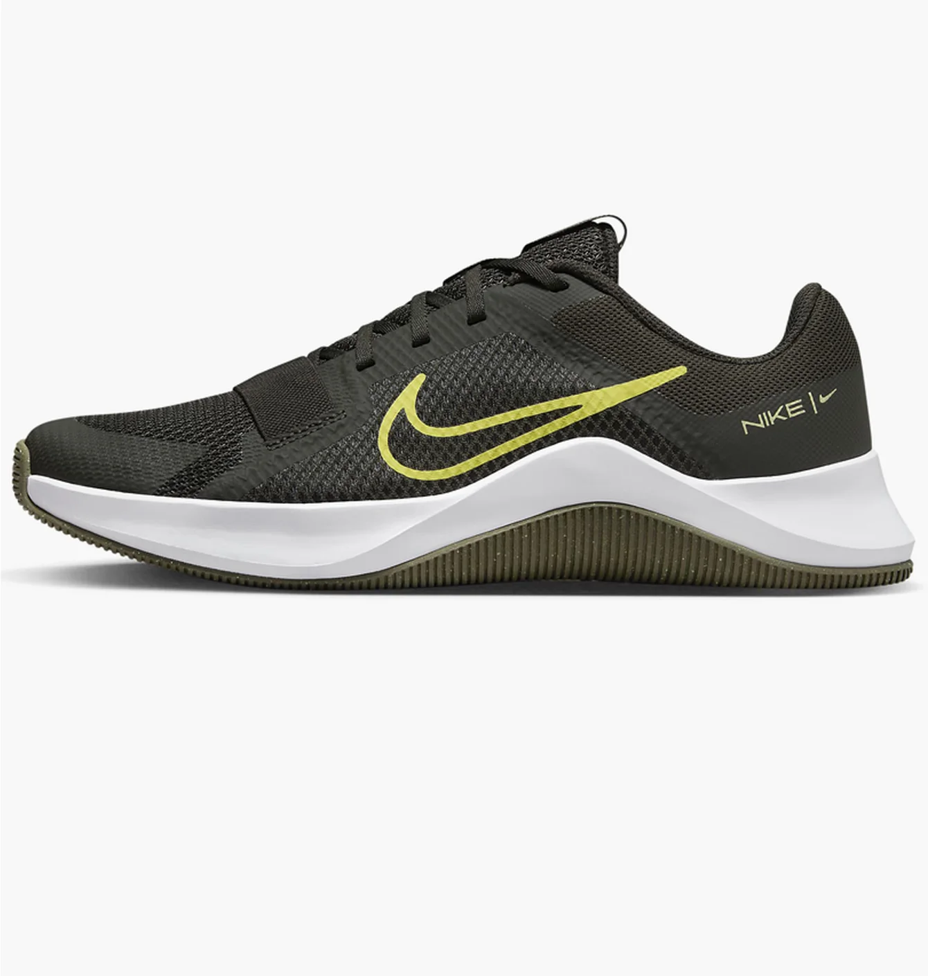 Nike MC TRAINER 2