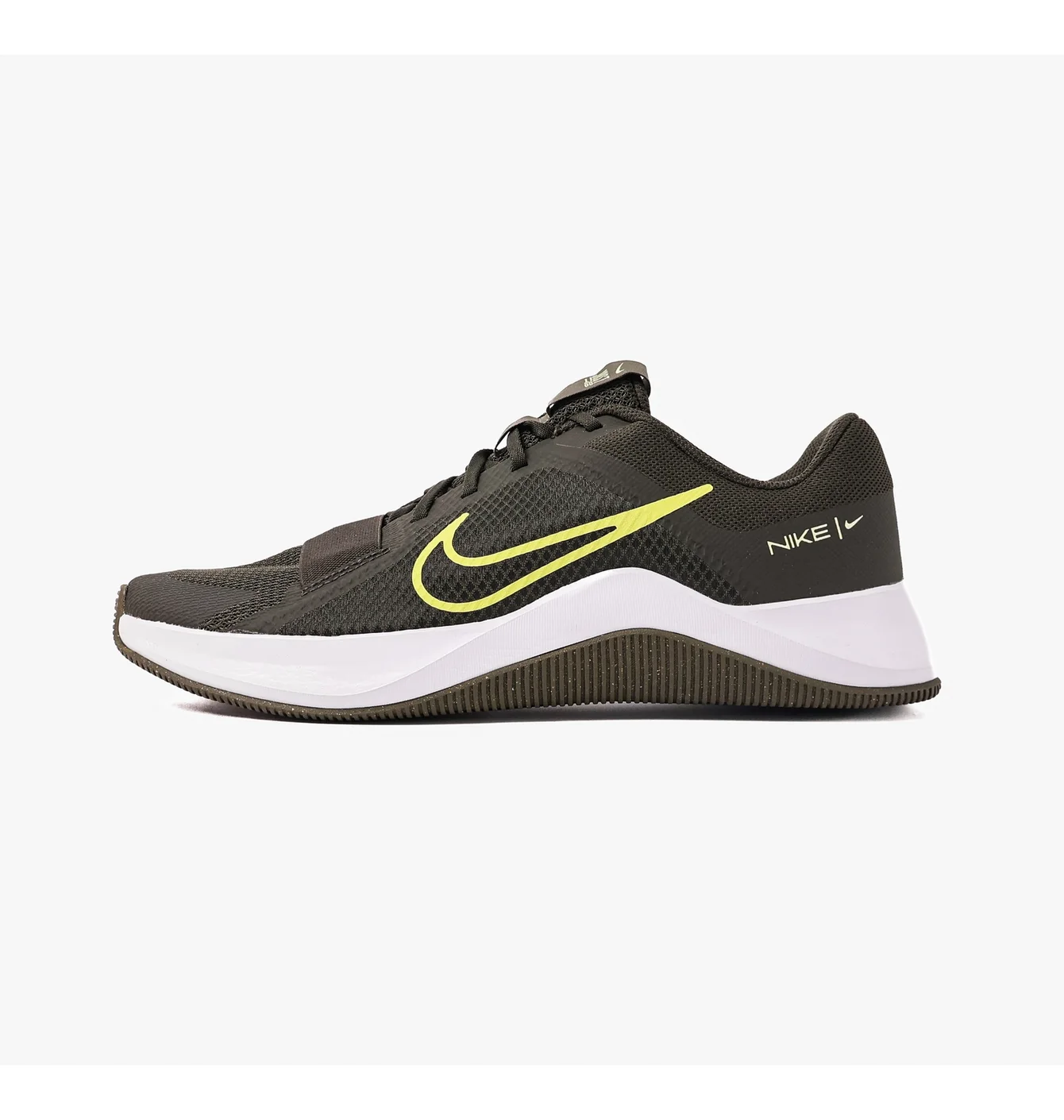 Nike MC TRAINER 2