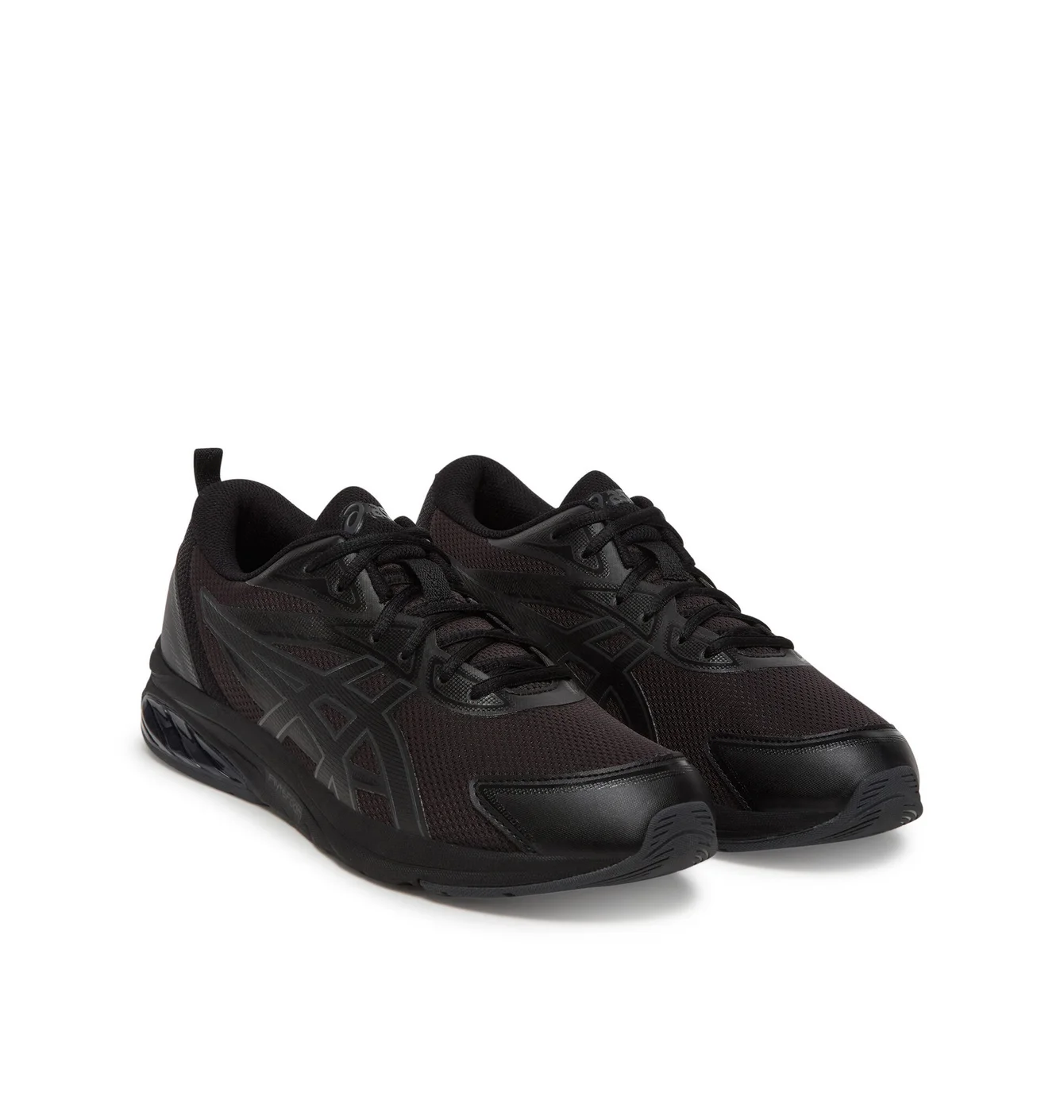 Кросівки чоловічі Asics Gel-Quantum Kei Black 1203A601-001