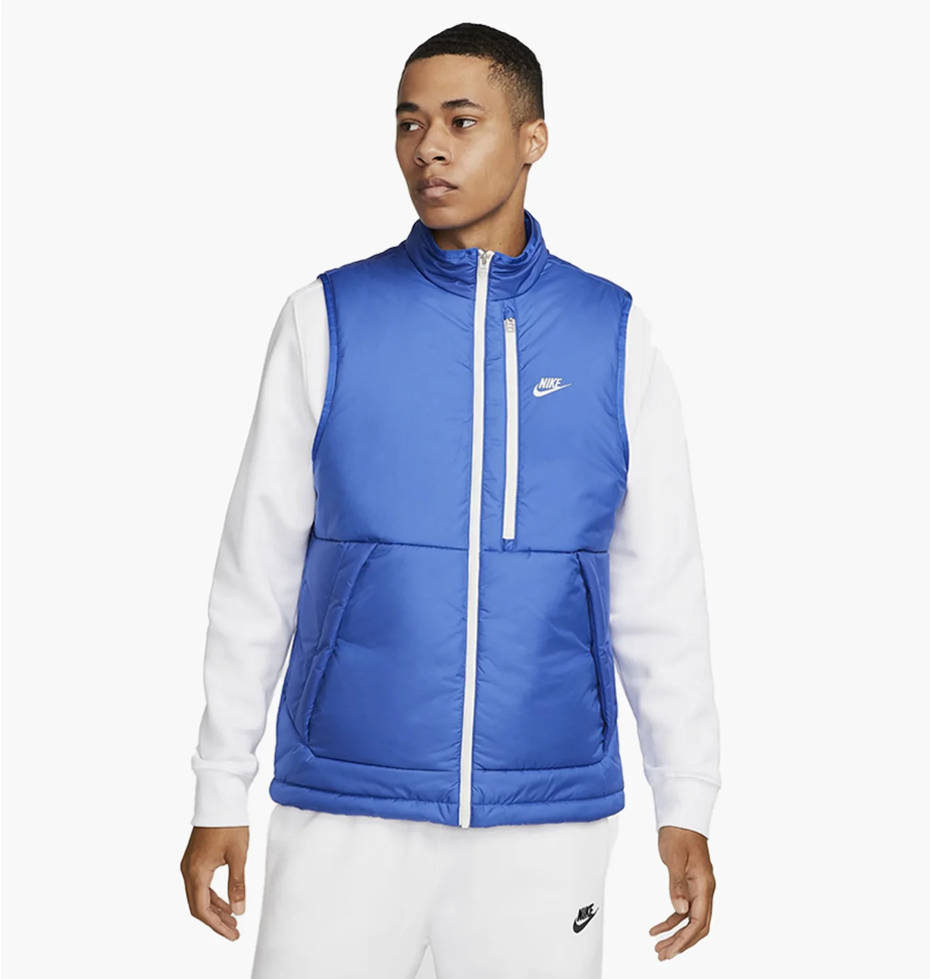 M NSW TF RPL LEGACY VEST