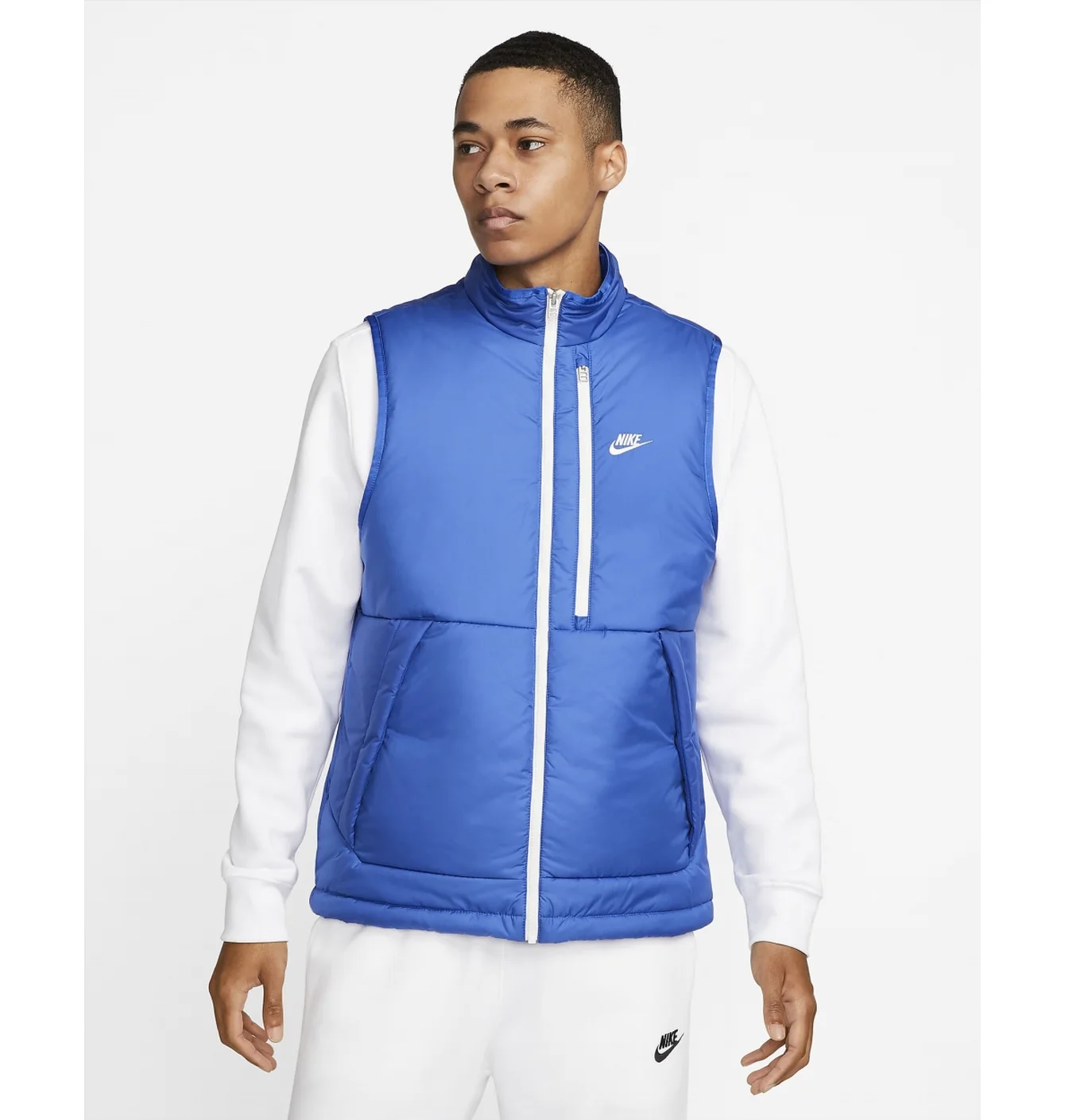 M NSW TF RPL LEGACY VEST