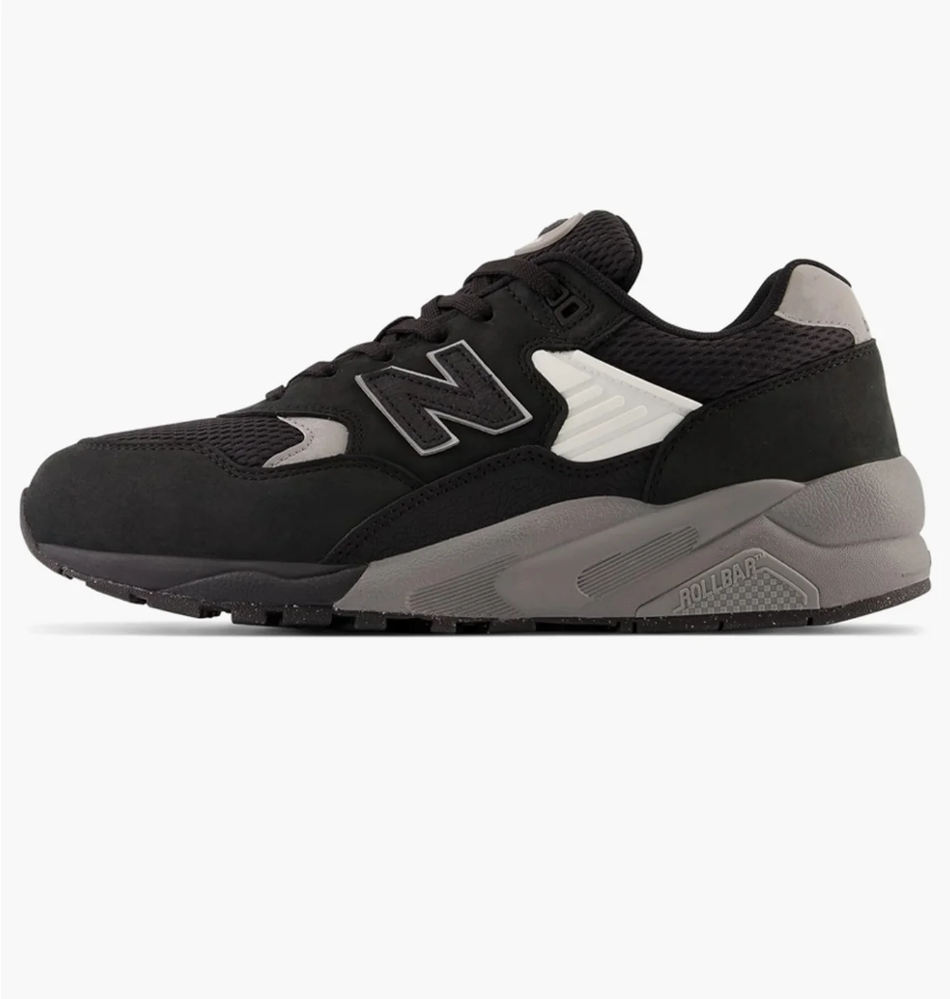 New Balance 580