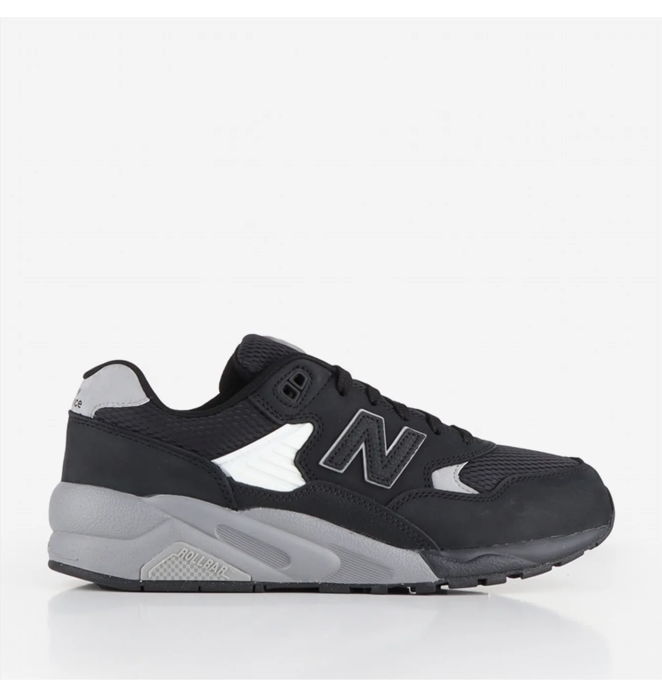 New Balance 580